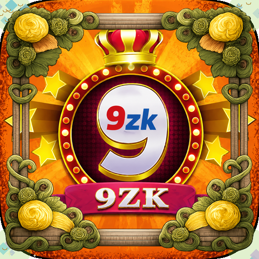 9zk — galeri pratinjau Resmi APK